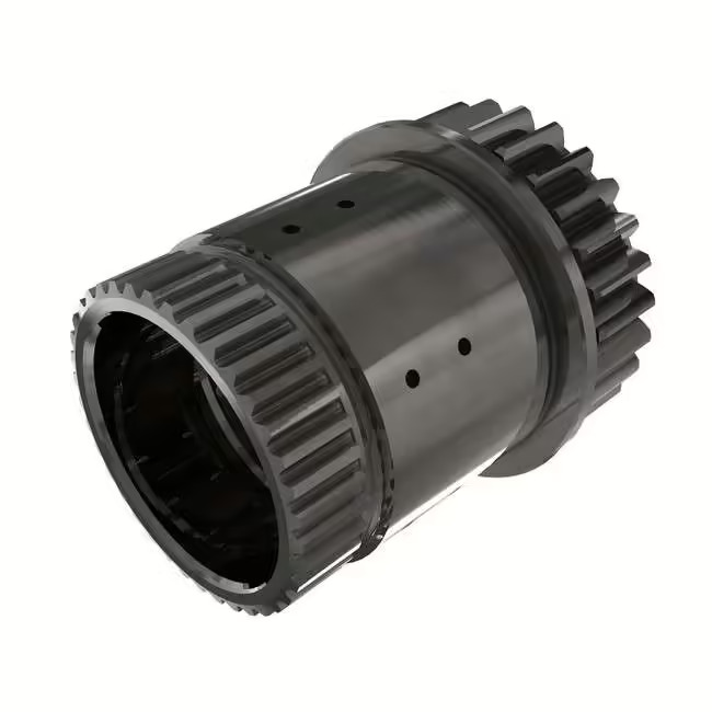RE228608 Передача
