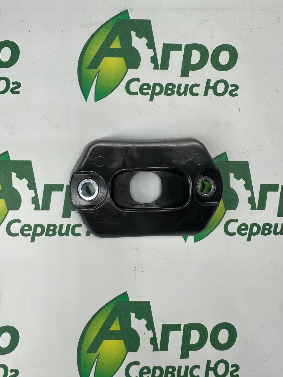H168206R Глазок шнека