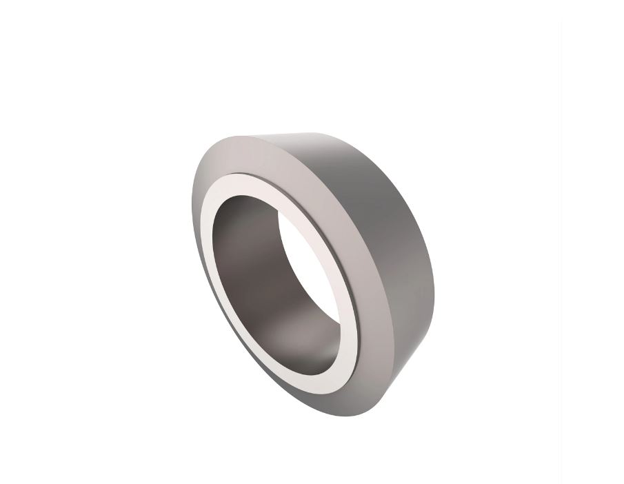 JD7242 КОНУС ПОДШИПНИКА