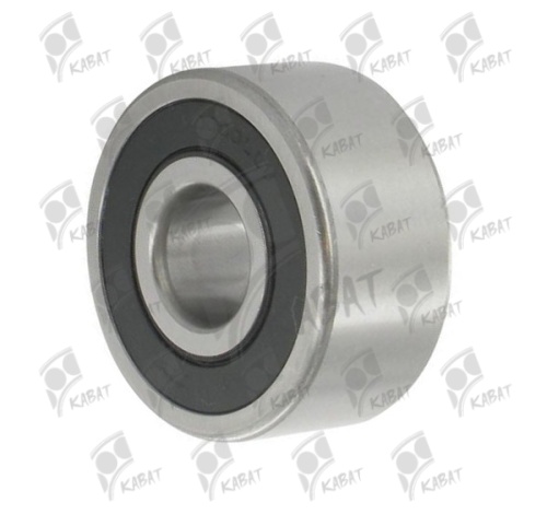 Подшипник шариковый 3204-2RS KABAT