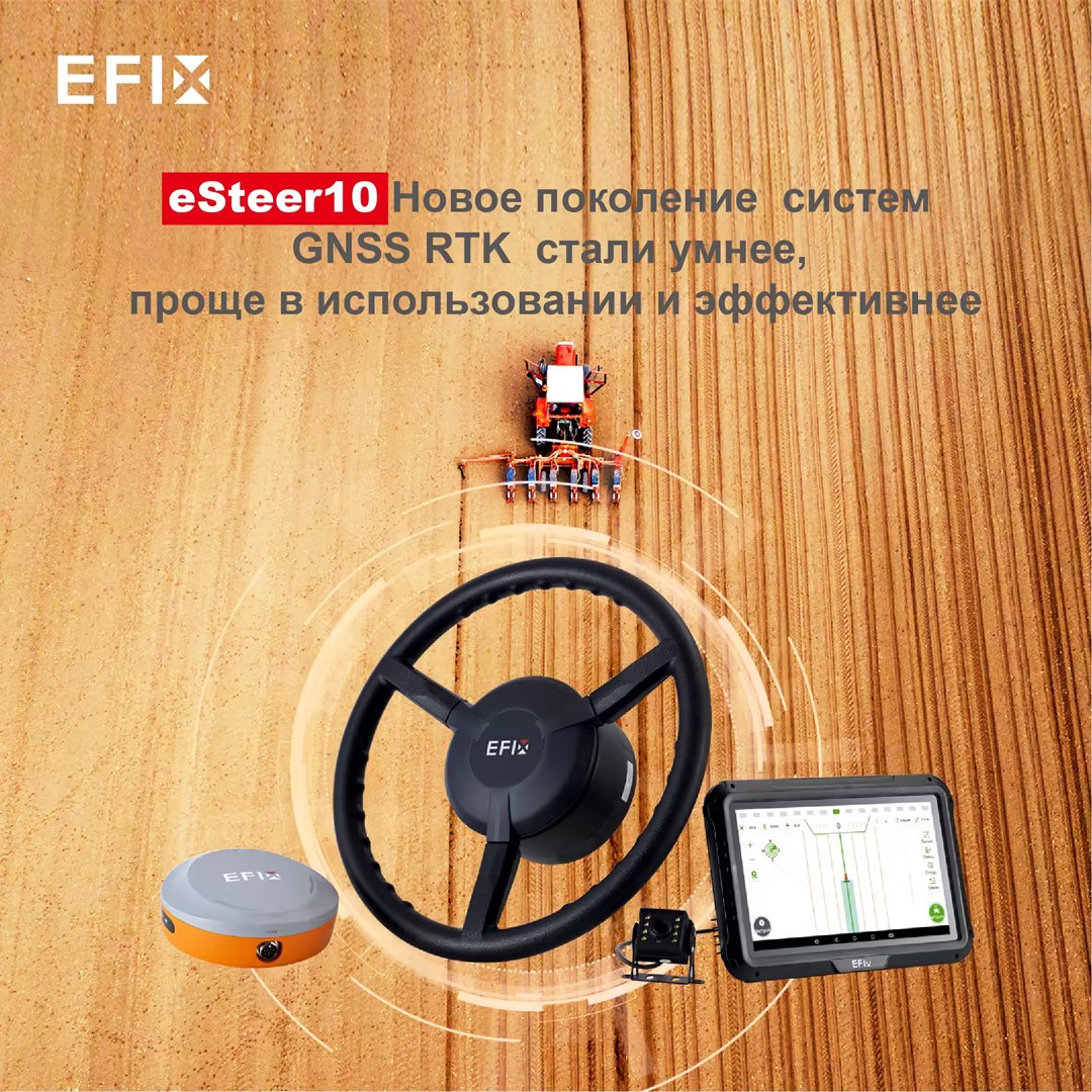 Адаптер крепления руля TT-000015