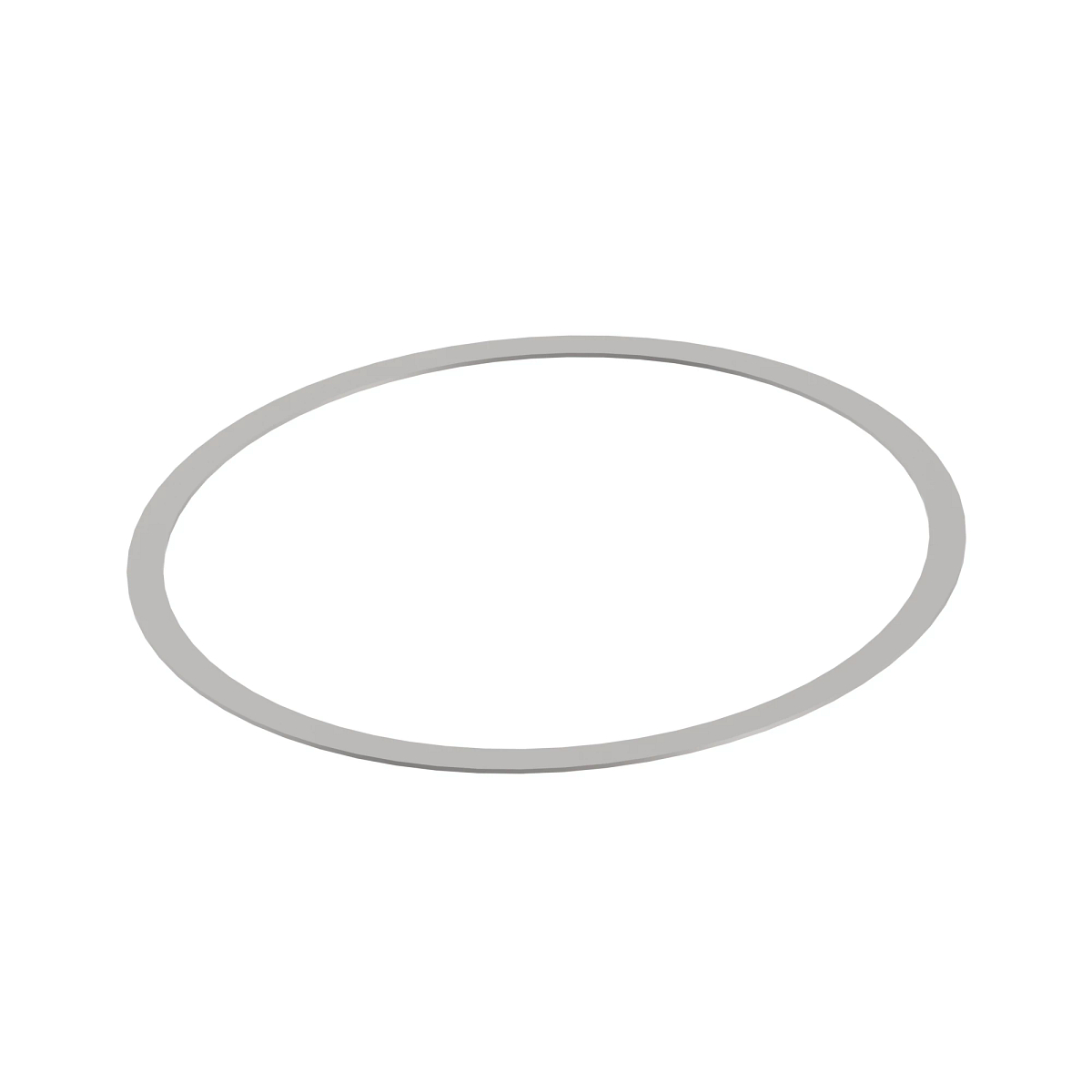 R301431 ПРОКЛАДКА TK = 0.775 MM