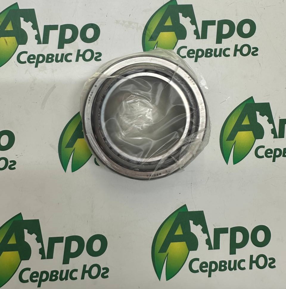 RE267265 ASY ПОДШИПНИК