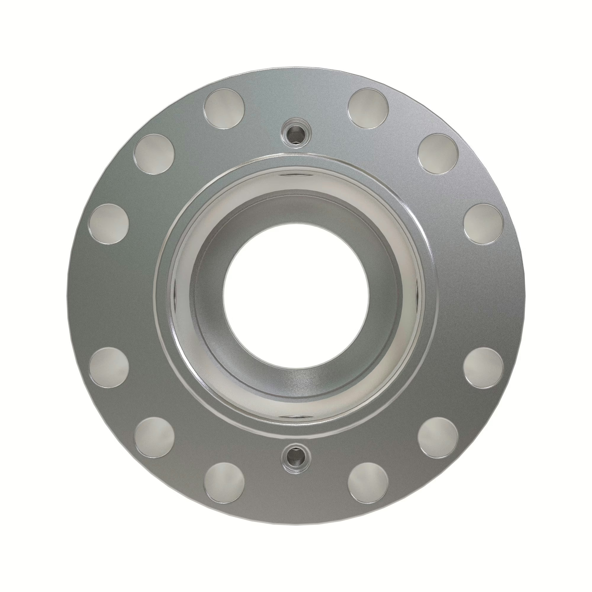 R166184 КОРПУС