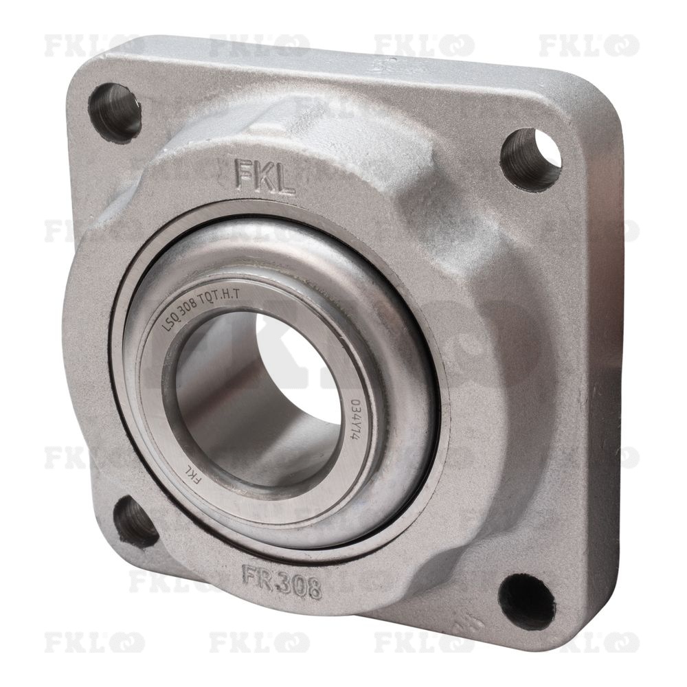 Подшипниковый узел LSQFR308-13.5 TQT.H.T (FKL)