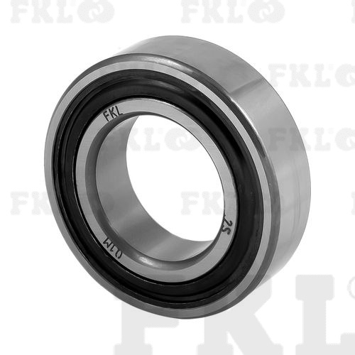 Подшипник шариковый 62208-2S* (FKL)