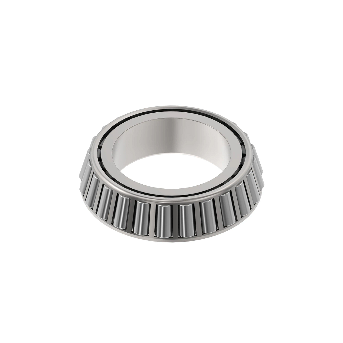 JD8951 КОНУС ПОДШИПНИКА