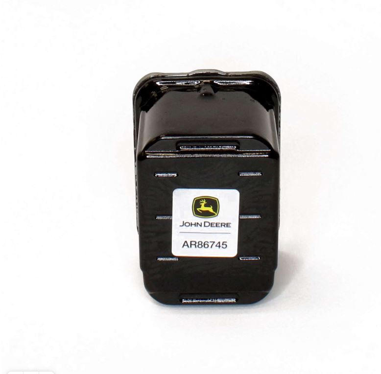 AR86745 Фильтрующий элемент топлива