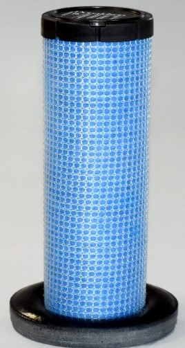 P629468 возд фильтр элемент