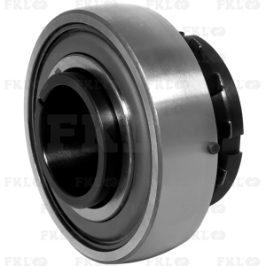 Подшипник шариковый UH208/35-2S.H.T* (1680207) (FKL)