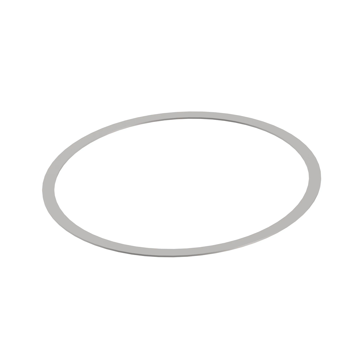 R301434 ПРОКЛАДКА TK = 0.85 MM
