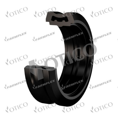 012515.00 Шина OTICO/310x100/LCF/71S