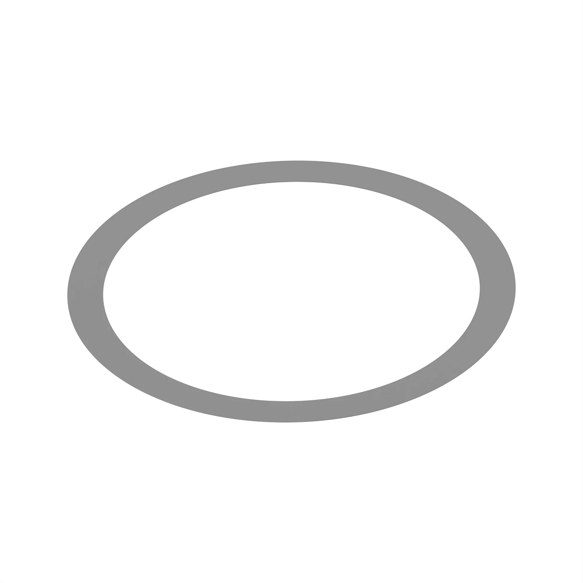 R260019 ПРОКЛАДКА 0.25 MM
