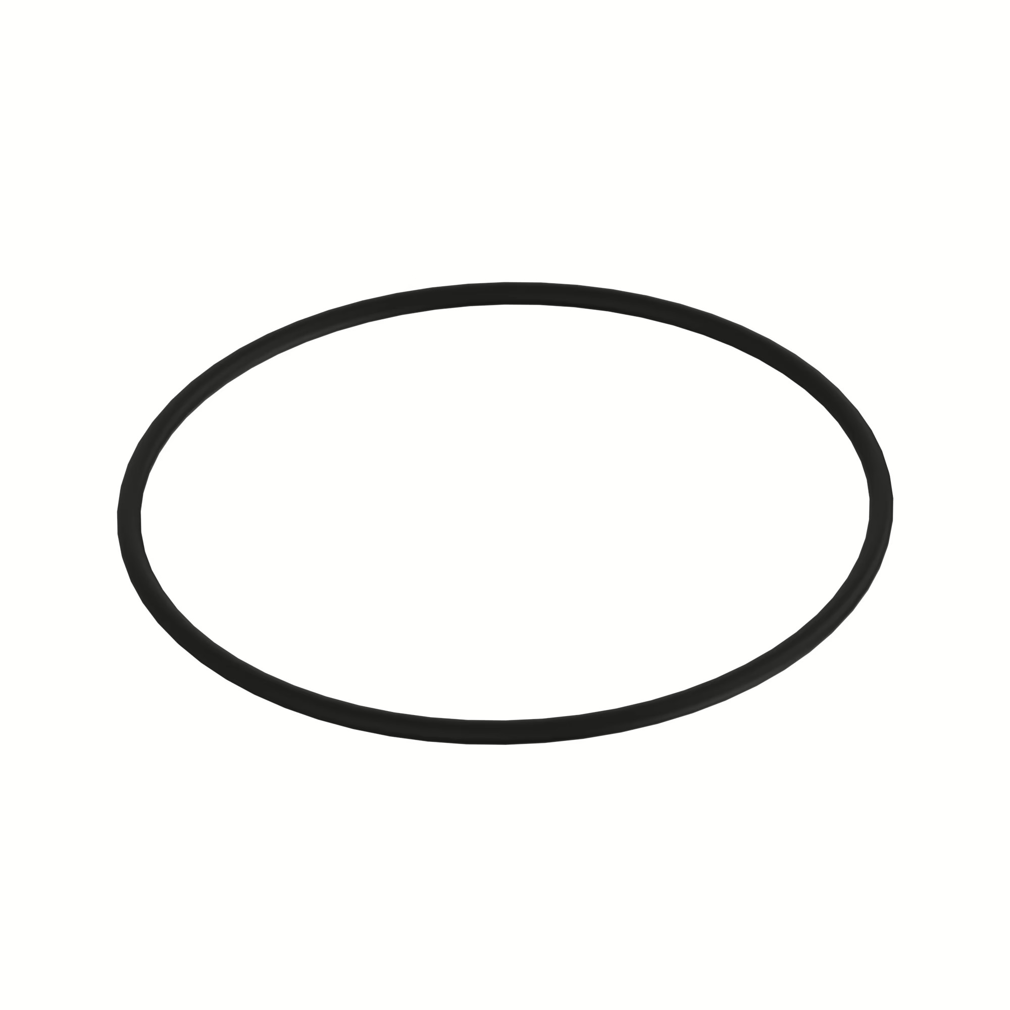 R522685 Уплотнительное кольцо