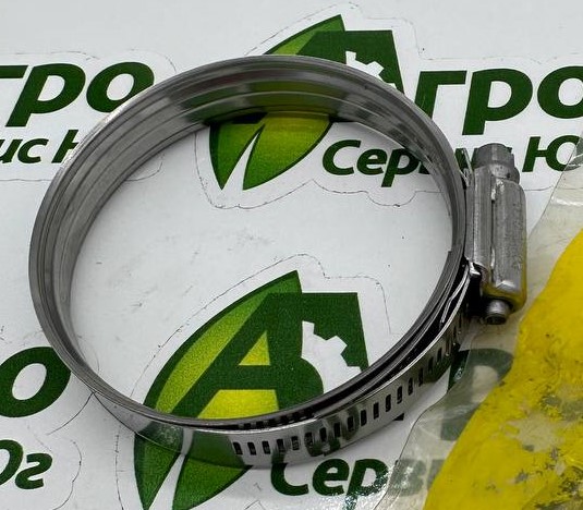 RE561077 ШЛАНГОВЫЙ ЗАЖИМ AH170895