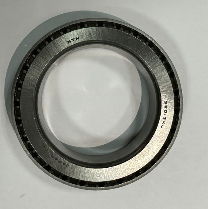 YZ501518 ВНУТР. КОЛЬЦО ПОДШИПНИКА