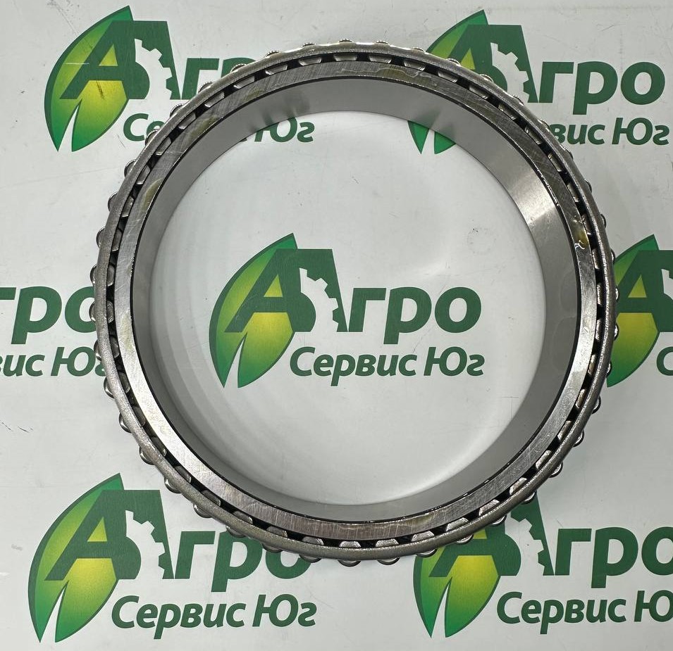 JD9050 ASY Подшипник