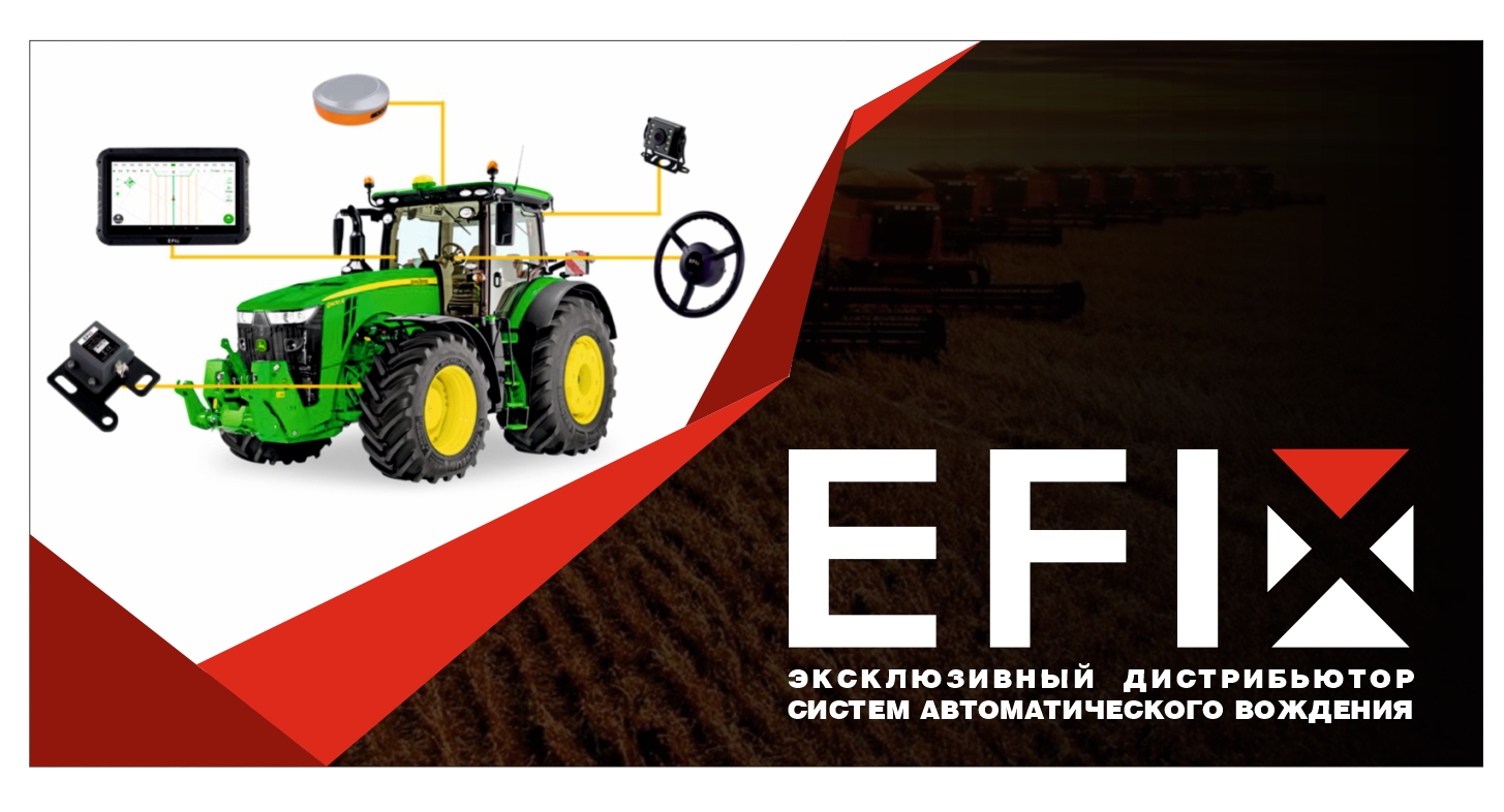Адаптер крепления руля TT-000045