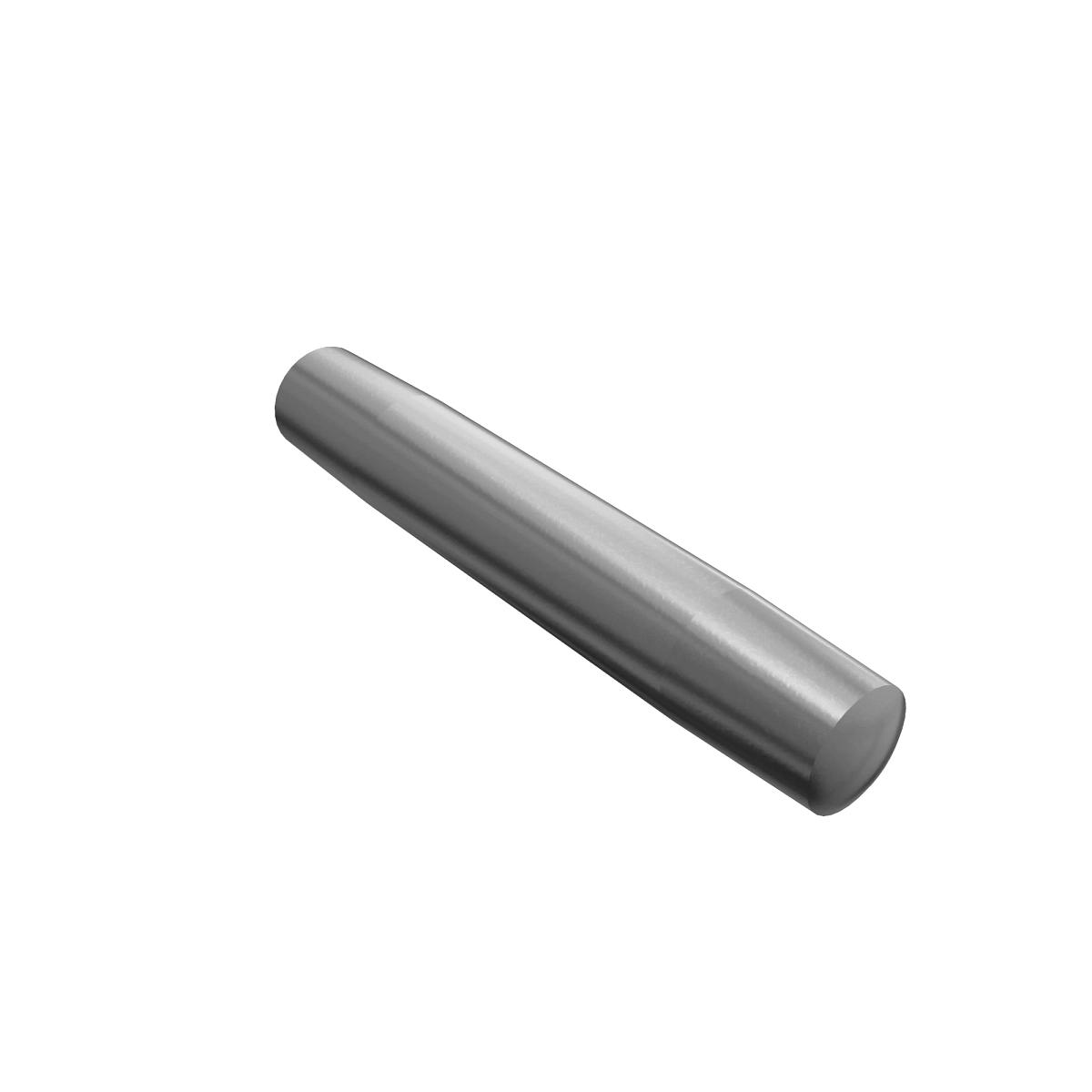 R68171 Игольчатый ролик