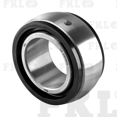 Подшипник шариковый GW211PPB20 (FKL)