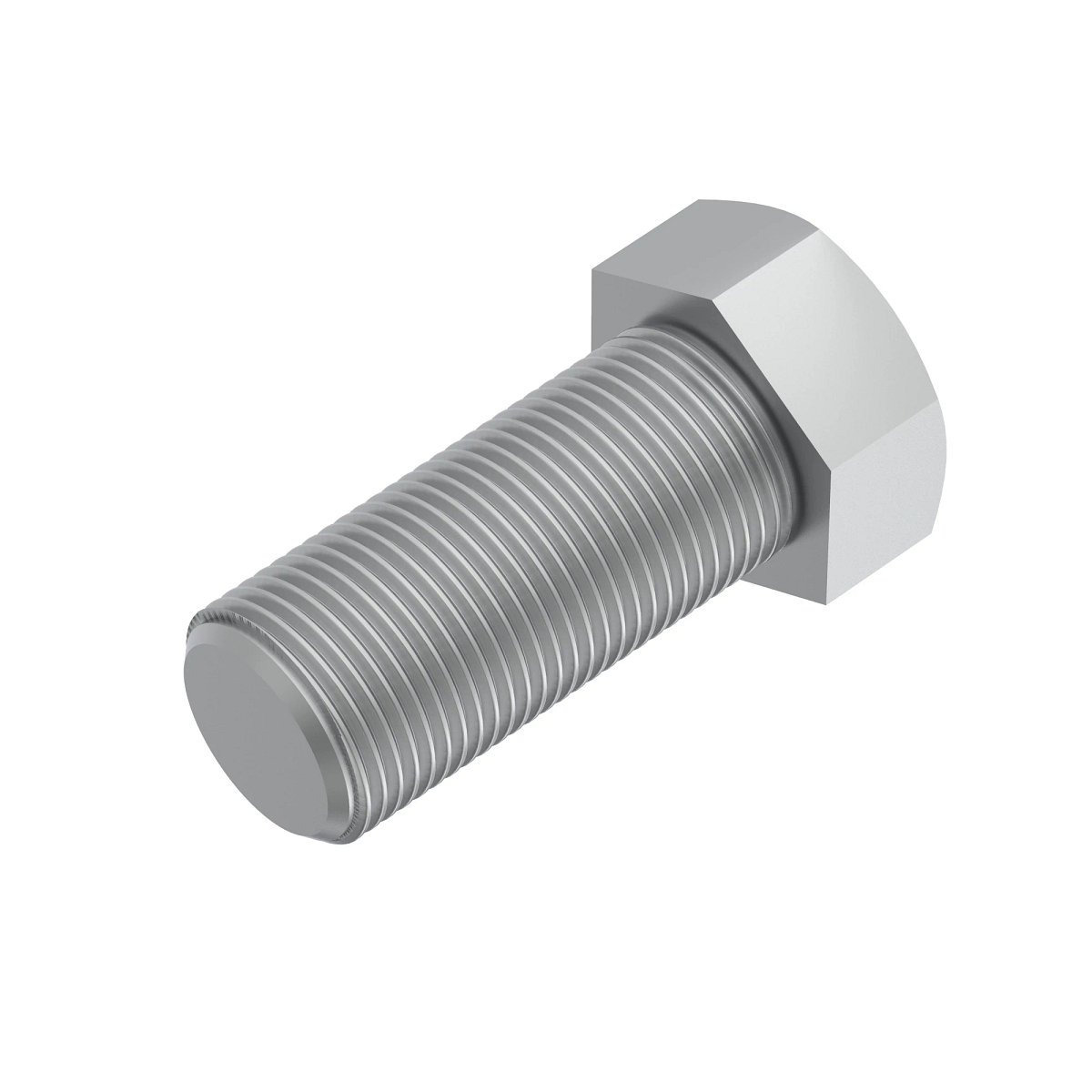 R112888 СТЯЖНОЙ БОЛТ