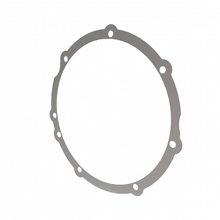 YZ501850 КОМПЛЕКТ ПРОКЛАДОК