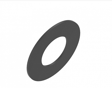 F2380R Шайба