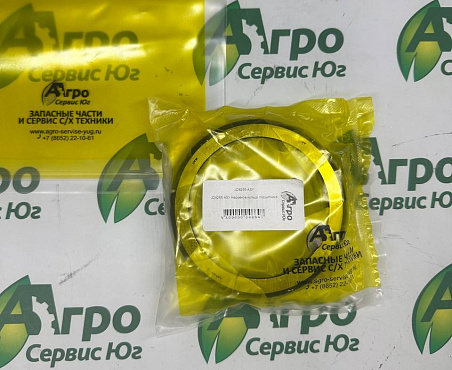 JD8255 ASY Наружное кольцо подшипника