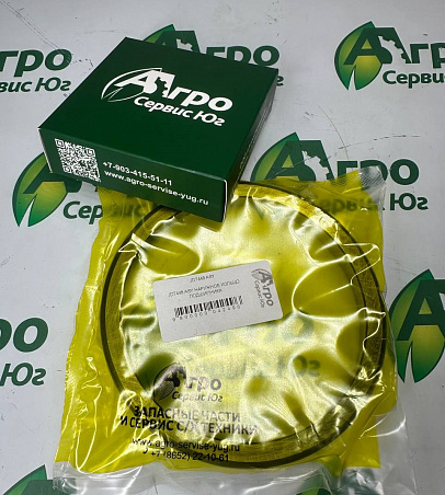 JD7448 ASY НАРУЖНОЕ КОЛЬЦО ПОДШИПНИКА