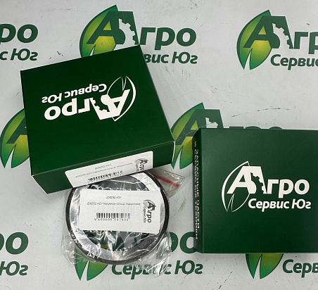 JD8252 ASY Наружное кольцо подшипника