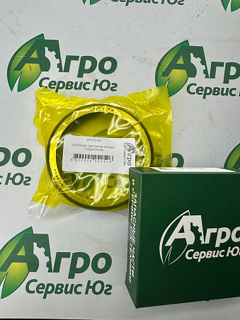 JD7278 ASY НАРУЖНОЕ КОЛЬЦО ПОДШИПНИКА