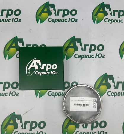JD9170 ASY Наружное кольцо подшипника