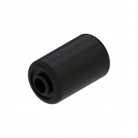 AL203300 Изолятор