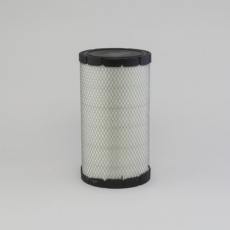 SA16988 воздушный фильтр элемент HIFI Filter