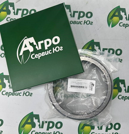 JD7298 ASY  НАРУЖНОЕ КОЛЬЦО ПОДШИПНИКА