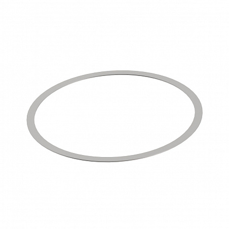 R301431 ПРОКЛАДКА TK = 0.775 MM