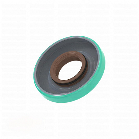 RE39134 Сальник