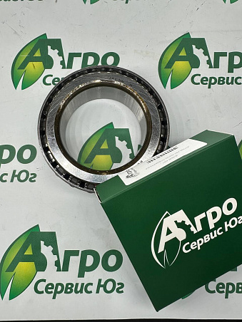 JD7378 ASY КОНУС ПОДШИПНИКА