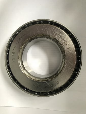 JD10353 КОНУС ПОДШИПНИКА