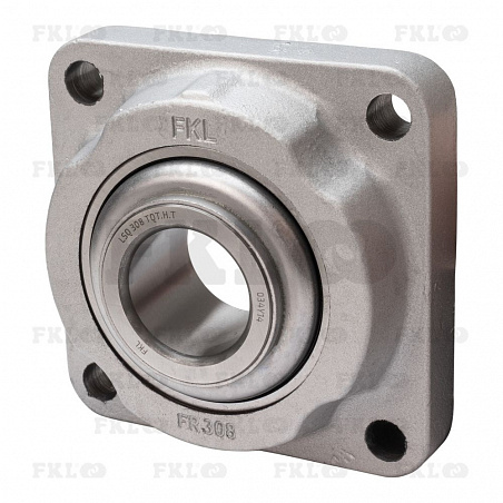 Подшипниковый узел LSQFR308-13.5 TQT.H.T (FKL)