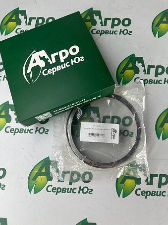 JD9132 ASY Наружное кольцо подшипника