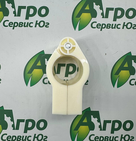 AH171884 ASY Опора