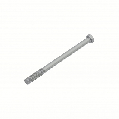 R525114 ВИНТ 8" (короткая)