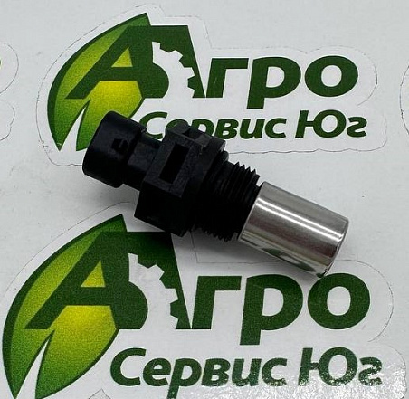 RE519144 Датчик (датчик оборотов)