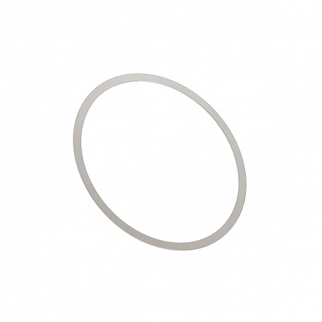 R301428 ПРОКЛАДКА TK = 0.725 MM
