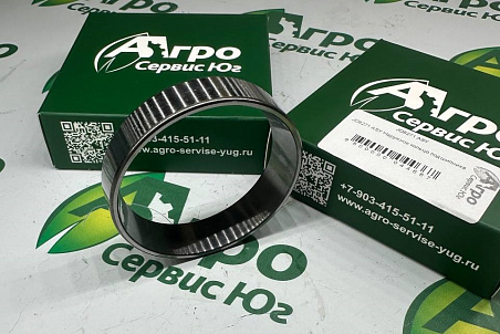 JD8271 ASY Наружное кольцо подшипника