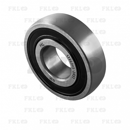 Подшипник шариковый самоустанавливающийся 1726309.2RS1* (FKL)