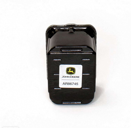 AR86745 Фильтрующий элемент топлива