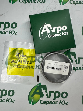 JD7424 ASY Наружное кольцо подшипника