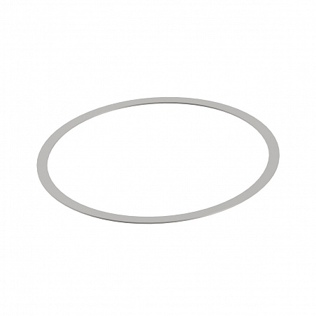 R301434 ПРОКЛАДКА TK = 0.85 MM
